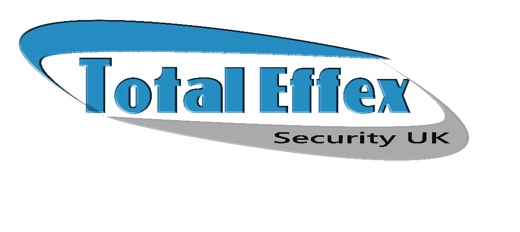 Total Effex Security Ltd