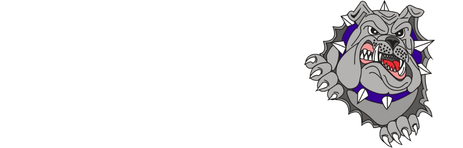 Dearne Valley Bulldogs